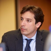 Davide Boeri