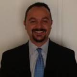 Tony Stranges, P. Eng.