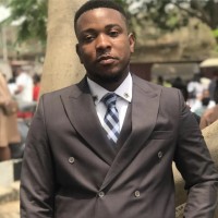 Olumide Akola, Mba