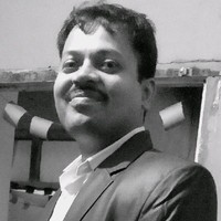 Ajeet Kumar