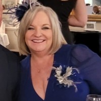 Annmarie Lawson