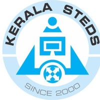 Kerala STEDS