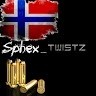 Sander Fossen
