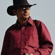 Pramod Mallik
