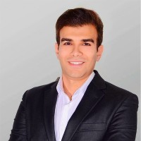 Ahmed Chabi