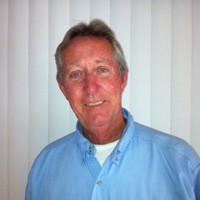 Scott Holland