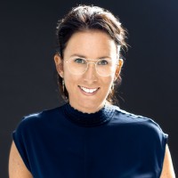Julie St-Arnaud