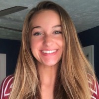 Hallie Roberts