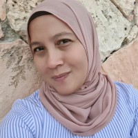 Lala Amiroeddin