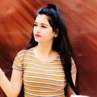 Ashima B.