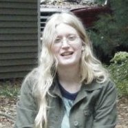 Jennifer Trickey