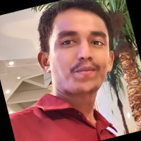 Mohamed Rifan