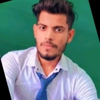 Mudit Ratre