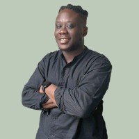 Folusho Olaniyan