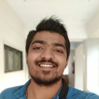 Sudhir Dhameliya