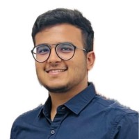 Aditya Pratap Mahant