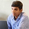 Dinanath Kumar