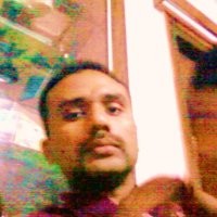 Rajkumar B
