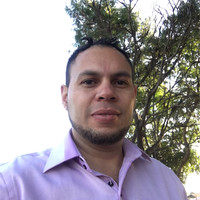 Adilson Zanco Generoso