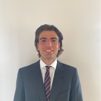 Luigi Gerardo Napolitano