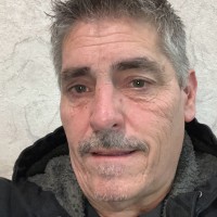 Michael Doukakos