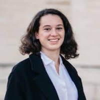 Solene Courtois