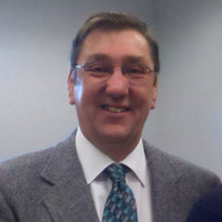 George Price