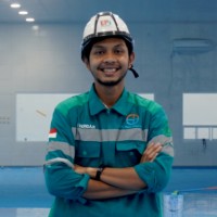 Muhammad Vionda Novrian