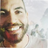 Martin Martins