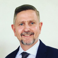 Mark Mahoney