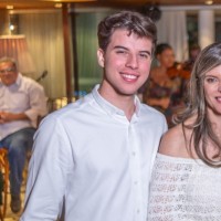Diogo Rezende