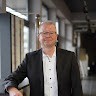 Holger Gräfe Gdd
