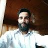 Davood Ahmad