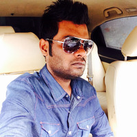 Ashiq Azad