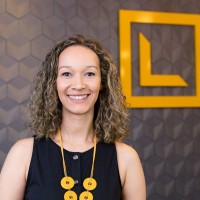 Manuela Gattermann Lobe