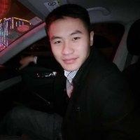 郭科磊