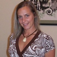 Courtney Casey