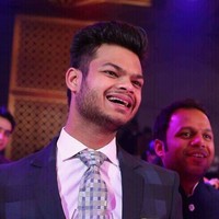 Fagun Mittal