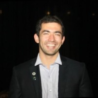 Freydick Corrales Cruz