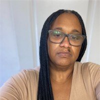 Erika Posy-Hicks