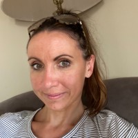 Clodagh Kavanagh