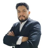 Sergio Martinez