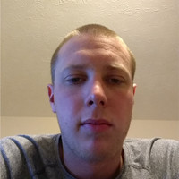 Kyle Hamilton