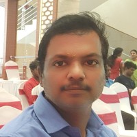 Karthi S