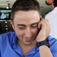HALİL İBRAHİM PİŞKİN