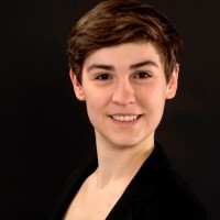 Friederike Krüger