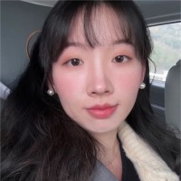 Coulin Lighting Jourdan