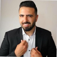 Yahya Asaad