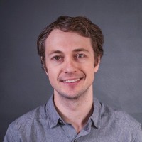 Tyler Neufeld