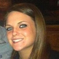 Allison Forsythe